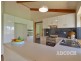 110 Mawson Road, Forest Range SA 5139