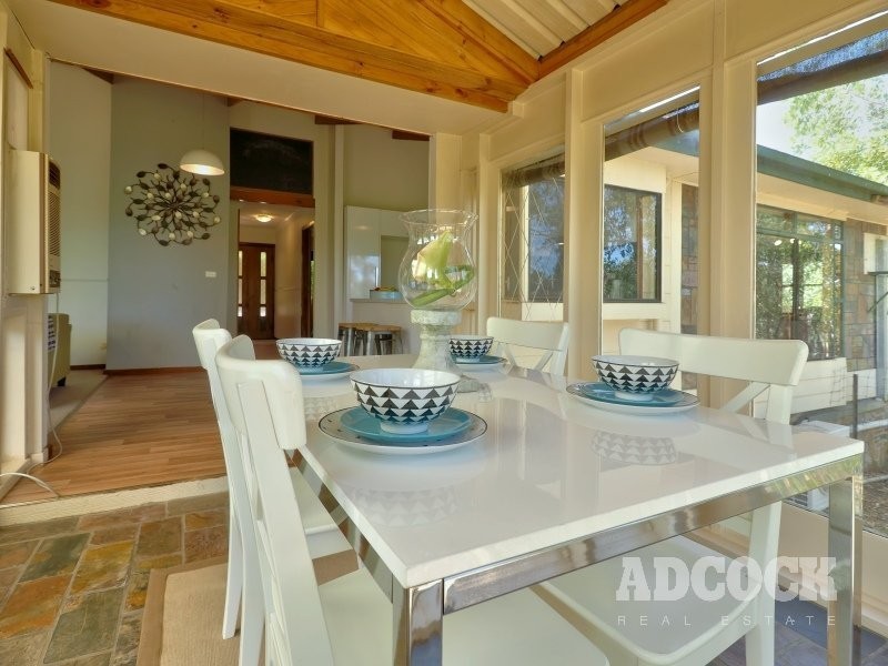 110 Mawson Road, Forest Range SA 5139