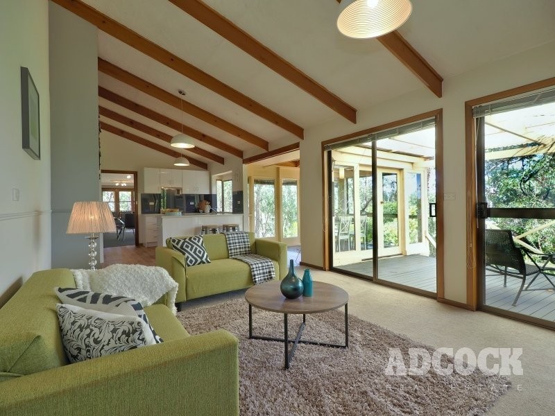 110 Mawson Road, Forest Range SA 5139