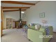 110 Mawson Road, Forest Range SA 5139