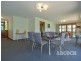 110 Mawson Road, Forest Range SA 5139