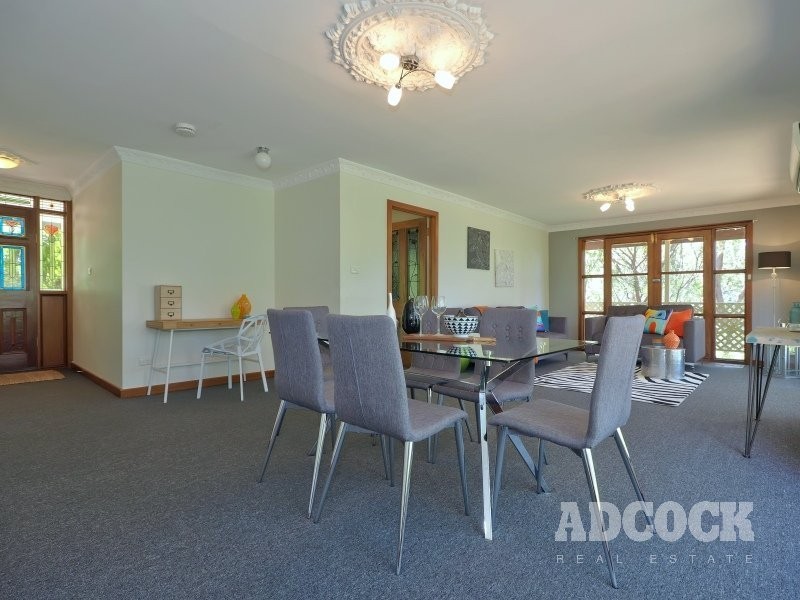 110 Mawson Road, Forest Range SA 5139
