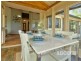 110 Mawson Road, Forest Range SA 5139
