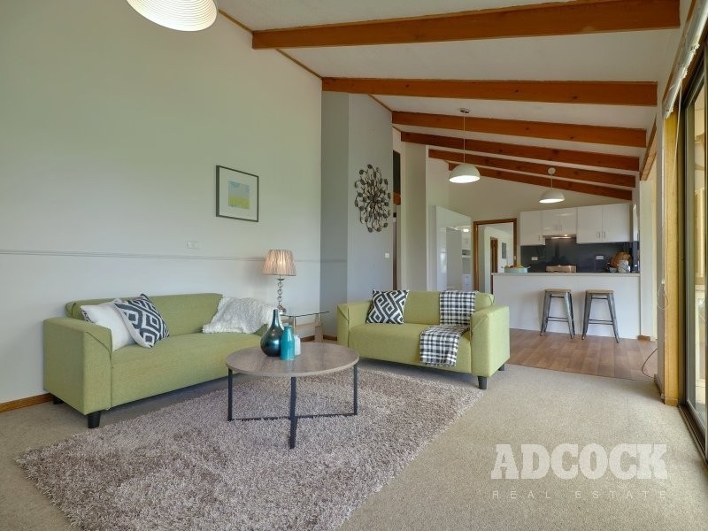 110 Mawson Road, Forest Range SA 5139