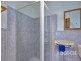 110 Mawson Road, Forest Range SA 5139