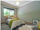 110 Mawson Road, Forest Range SA 5139