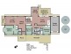 110 Mawson Road, Forest Range SA 5139 Floorplan