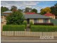 2 Ridge Road, Lobethal SA 5241