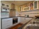 2 Ridge Road, Lobethal SA 5241