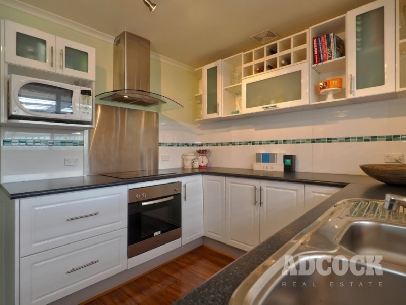 2 Ridge Road, Lobethal SA 5241