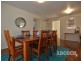 2 Ridge Road, Lobethal SA 5241