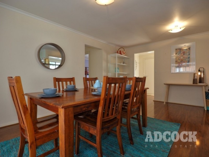 2 Ridge Road, Lobethal SA 5241