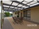 2 Ridge Road, Lobethal SA 5241