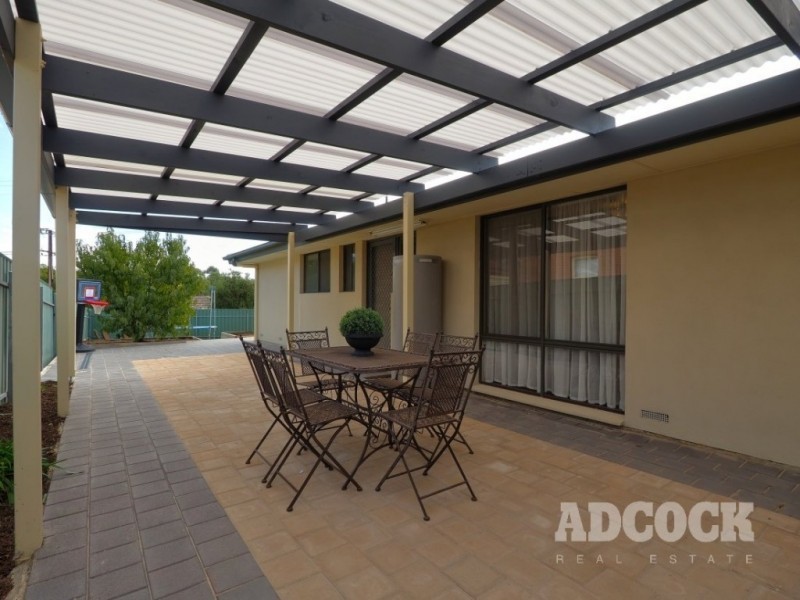 2 Ridge Road, Lobethal SA 5241