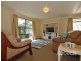 2 Ridge Road, Lobethal SA 5241