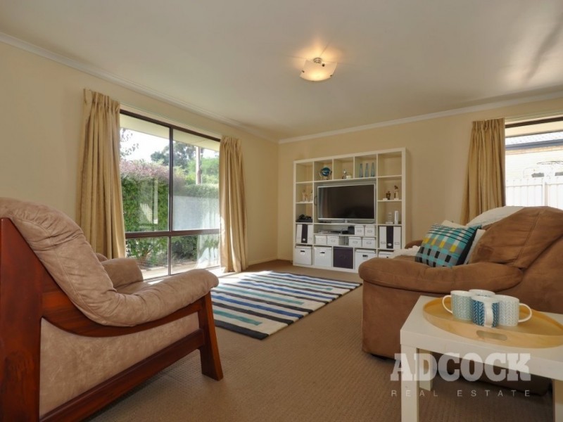 2 Ridge Road, Lobethal SA 5241