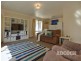 2 Ridge Road, Lobethal SA 5241