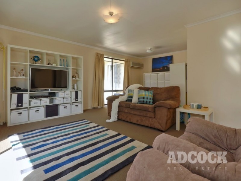 2 Ridge Road, Lobethal SA 5241