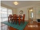 2 Ridge Road, Lobethal SA 5241