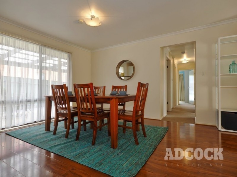 2 Ridge Road, Lobethal SA 5241