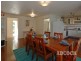 2 Ridge Road, Lobethal SA 5241