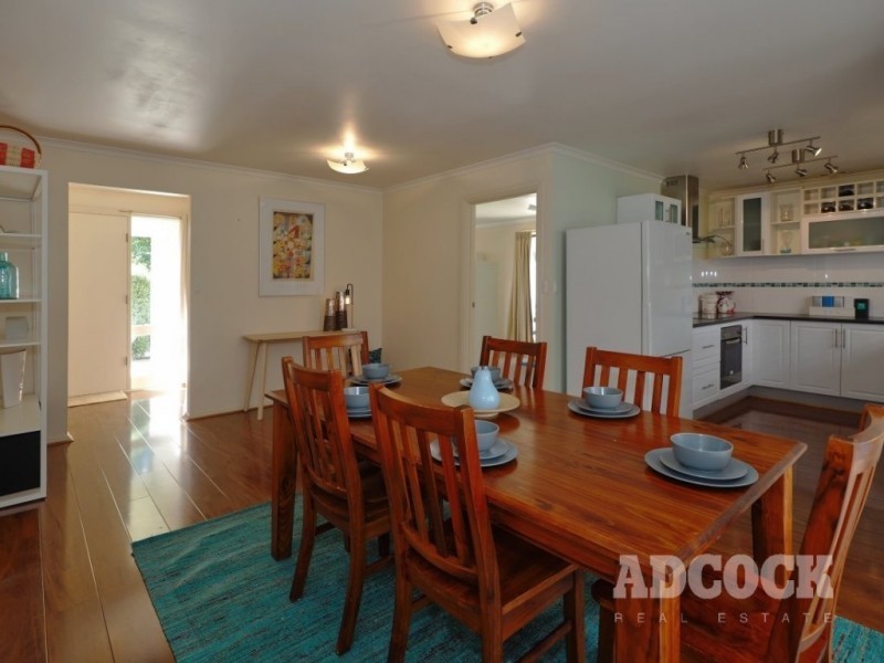 2 Ridge Road, Lobethal SA 5241