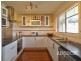 2 Ridge Road, Lobethal SA 5241