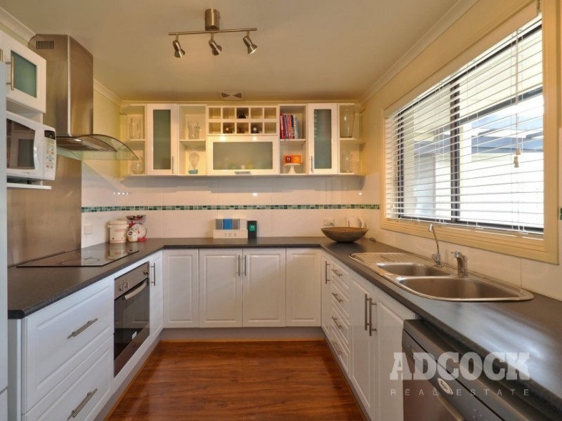 2 Ridge Road, Lobethal SA 5241