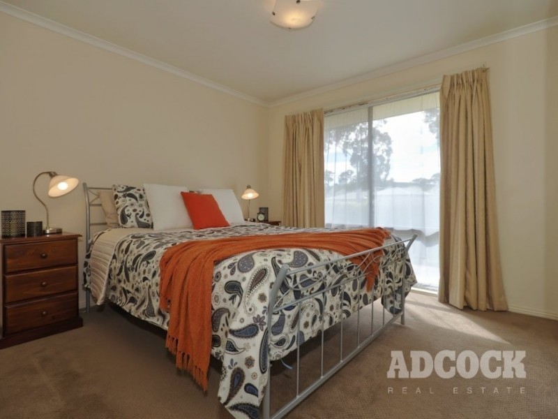 2 Ridge Road, Lobethal SA 5241