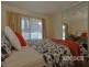 2 Ridge Road, Lobethal SA 5241