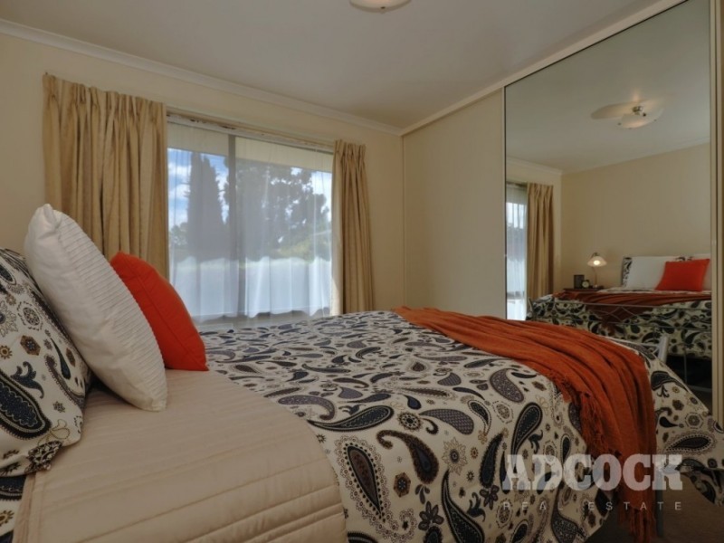 2 Ridge Road, Lobethal SA 5241