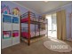 2 Ridge Road, Lobethal SA 5241