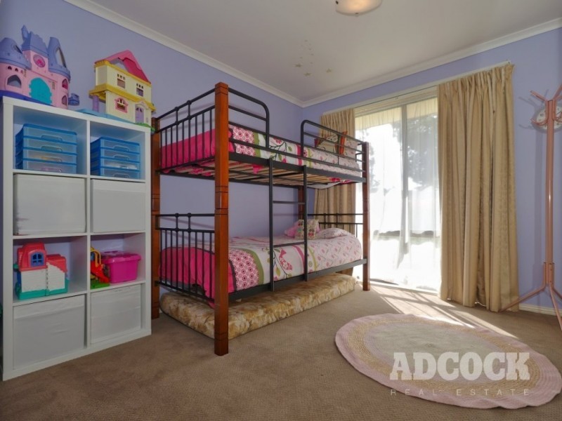 2 Ridge Road, Lobethal SA 5241