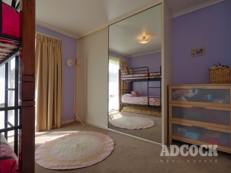 2 Ridge Road, Lobethal SA 5241