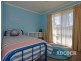 2 Ridge Road, Lobethal SA 5241