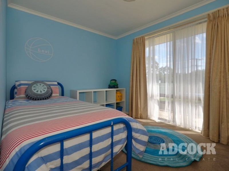 2 Ridge Road, Lobethal SA 5241