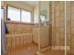 2 Ridge Road, Lobethal SA 5241