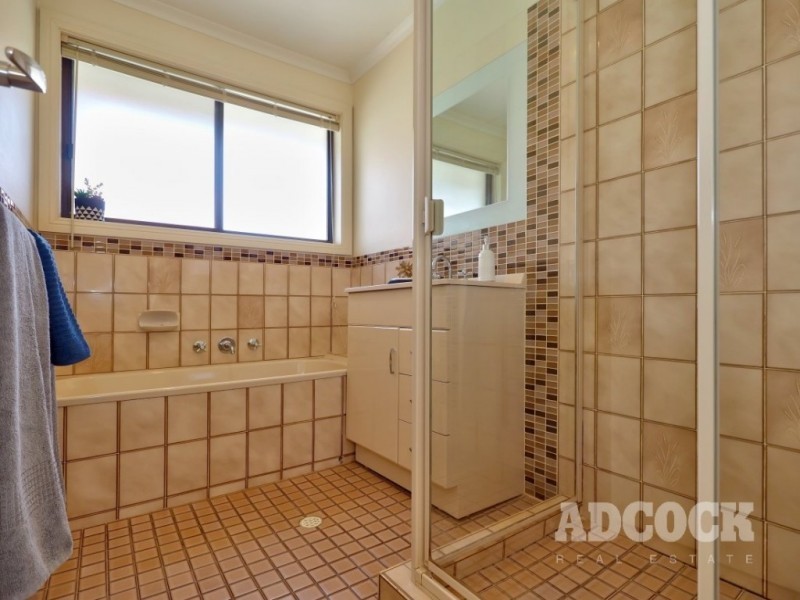 2 Ridge Road, Lobethal SA 5241