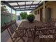 2 Ridge Road, Lobethal SA 5241