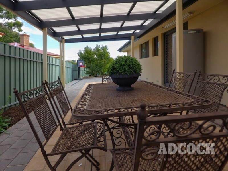 2 Ridge Road, Lobethal SA 5241