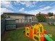 2 Ridge Road, Lobethal SA 5241