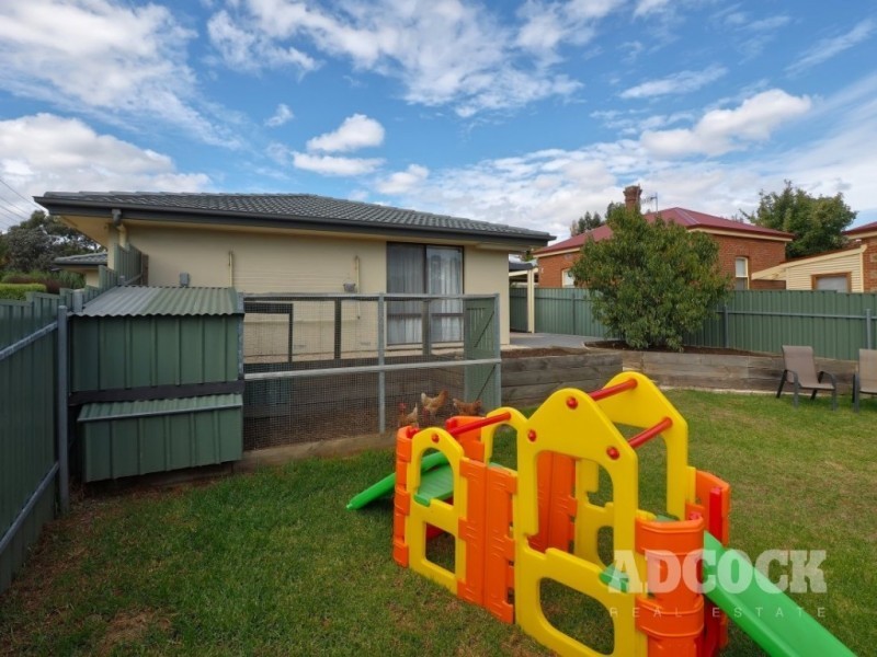 2 Ridge Road, Lobethal SA 5241
