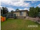 2 Ridge Road, Lobethal SA 5241