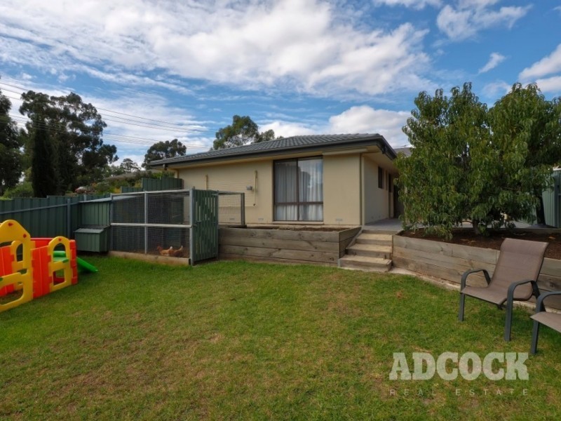 2 Ridge Road, Lobethal SA 5241