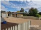 2 Ridge Road, Lobethal SA 5241