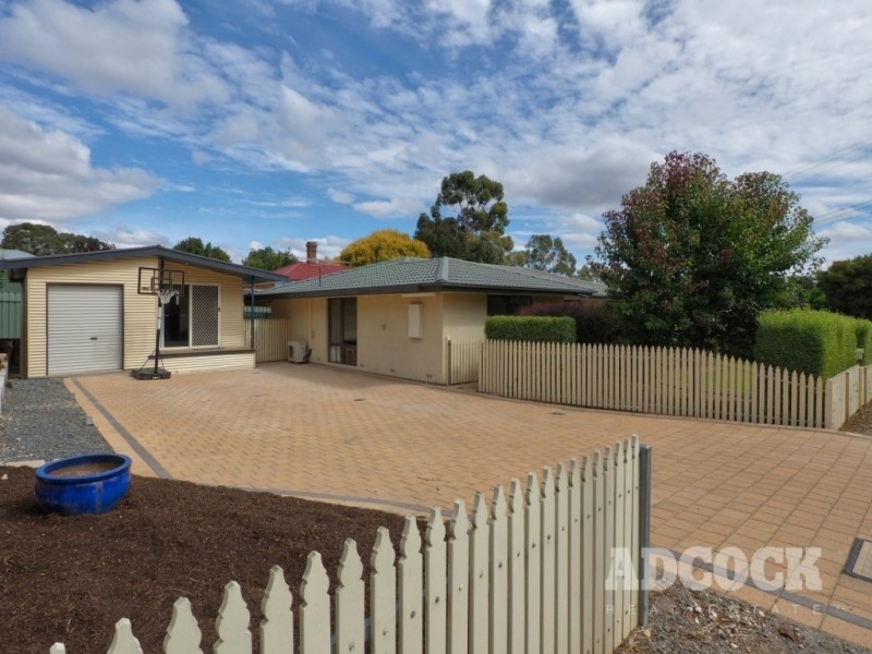 2 Ridge Road, Lobethal SA 5241