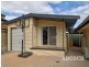 2 Ridge Road, Lobethal SA 5241