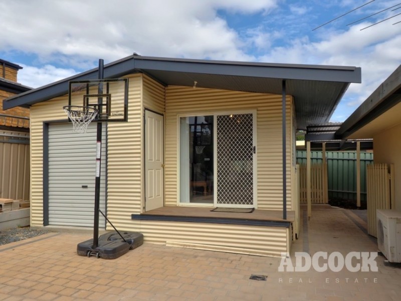 2 Ridge Road, Lobethal SA 5241