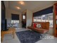 2 Ridge Road, Lobethal SA 5241
