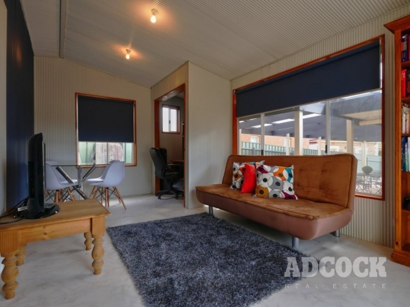 2 Ridge Road, Lobethal SA 5241